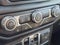 2018 Jeep Wrangler Unlimited Unlimited Sport S