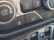 2018 Jeep Wrangler Unlimited Unlimited Sport S