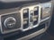 2018 Jeep Wrangler Unlimited Unlimited Sport S