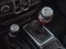 2018 Jeep Wrangler Unlimited Unlimited Sport S