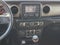 2018 Jeep Wrangler Unlimited Unlimited Sport S