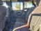 2018 Jeep Wrangler Unlimited Unlimited Sport S