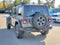 2018 Jeep Wrangler Unlimited Unlimited Sport S