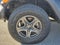 2018 Jeep Wrangler Unlimited Unlimited Sport S