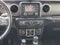 2021 Jeep Wrangler Unlimited Unlimited Sport S