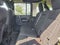 2021 Jeep Wrangler Unlimited Unlimited Sport S