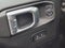2022 Jeep Wrangler Unlimited Sahara Altitude