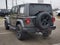 2022 Jeep Wrangler Unlimited Sahara Altitude