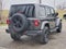 2022 Jeep Wrangler Unlimited Sahara Altitude