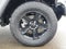 2022 Jeep Wrangler Unlimited Sahara Altitude
