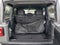 2022 Jeep Wrangler Unlimited Sahara Altitude