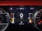 2022 Jeep Wrangler Unlimited Unlimited Rubicon