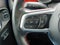 2022 Jeep Wrangler Unlimited Unlimited Rubicon