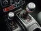 2022 Jeep Wrangler Unlimited Unlimited Rubicon