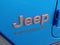2022 Jeep Wrangler Unlimited Unlimited Rubicon