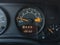 2015 Jeep Patriot High Altitude Edition
