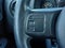 2015 Jeep Patriot High Altitude Edition