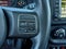 2015 Jeep Patriot High Altitude Edition