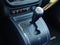 2015 Jeep Patriot High Altitude Edition