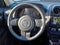 2015 Jeep Patriot High Altitude Edition
