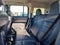 2015 Jeep Patriot High Altitude Edition