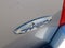 2015 Jeep Patriot High Altitude Edition