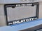 2015 Jeep Patriot High Altitude Edition