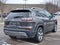 2020 Jeep Cherokee Limited 4x4