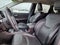 2021 Jeep Cherokee Latitude Lux 4x4