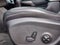 2021 Jeep Cherokee Latitude Lux 4x4