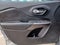 2021 Jeep Cherokee Latitude Lux 4x4