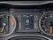 2021 Jeep Cherokee Latitude Lux 4x4