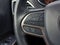 2021 Jeep Cherokee Latitude Lux 4x4
