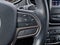 2021 Jeep Cherokee Latitude Lux 4x4