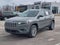 2021 Jeep Cherokee Latitude Lux 4x4