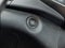 2021 Jeep Cherokee Latitude Lux 4x4