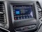 2021 Jeep Cherokee Latitude Lux 4x4