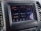 2021 Jeep Cherokee Latitude Lux 4x4