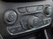 2021 Jeep Cherokee Latitude Lux 4x4
