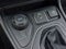 2021 Jeep Cherokee Latitude Lux 4x4