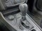 2021 Jeep Cherokee Latitude Lux 4x4