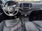 2021 Jeep Cherokee Latitude Lux 4x4