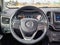 2021 Jeep Cherokee Latitude Lux 4x4