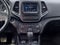 2021 Jeep Cherokee Latitude Lux 4x4