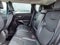 2021 Jeep Cherokee Latitude Lux 4x4
