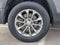 2021 Jeep Cherokee Latitude Lux 4x4