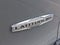 2021 Jeep Cherokee Latitude Lux 4x4