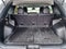 2021 Jeep Cherokee Latitude Lux 4x4