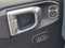 2024 Jeep Wrangler 4-Door Sport S