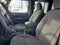2024 Jeep Wrangler 4-Door Sport S